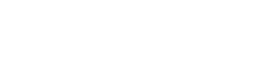 Nousbo