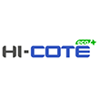 HI-COTE ECO+