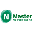 N-Master