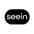 Seein