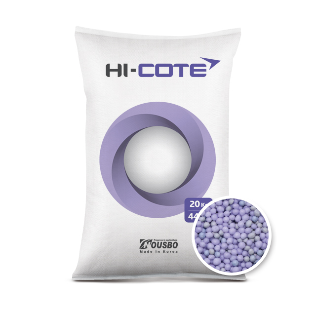 HI-COTE SPECIALITY