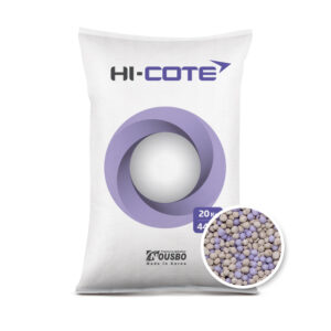HI-COTE COMBI