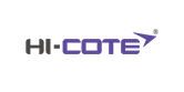 HI-COTE