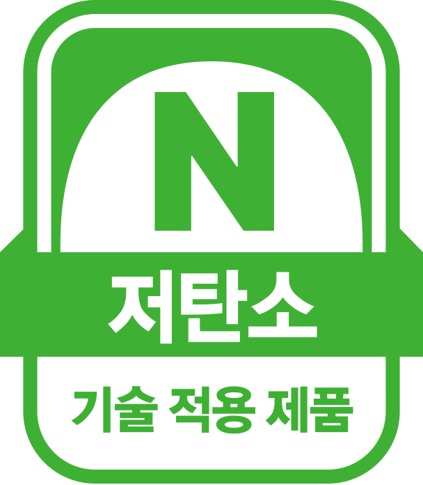 Low Carbon Mark