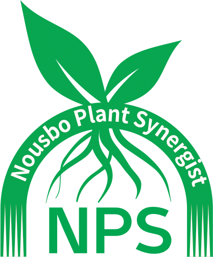 NPS Mark