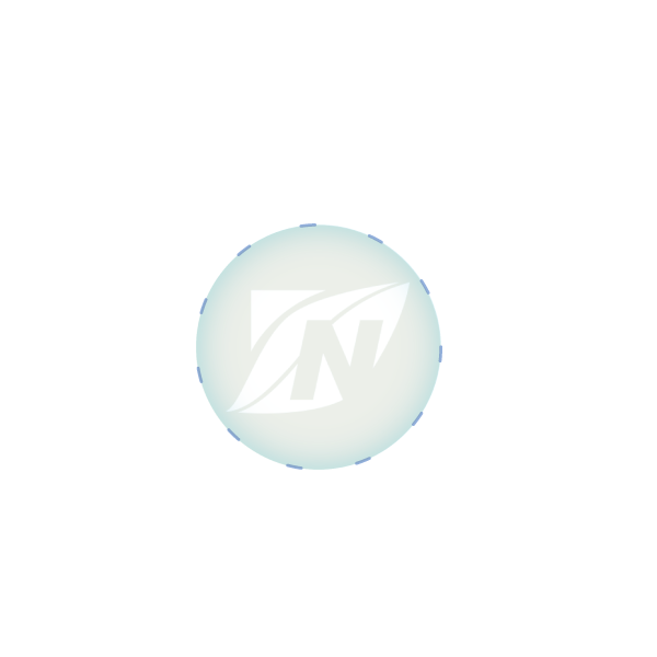 Stage 4 — zero residue