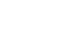 SEEIN